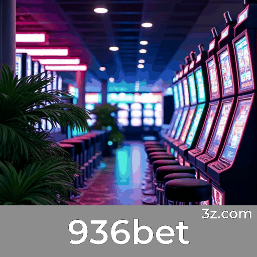 936bet