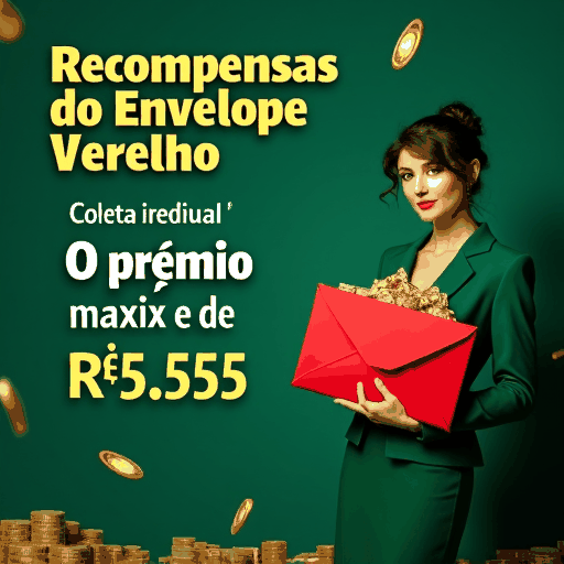 936bet