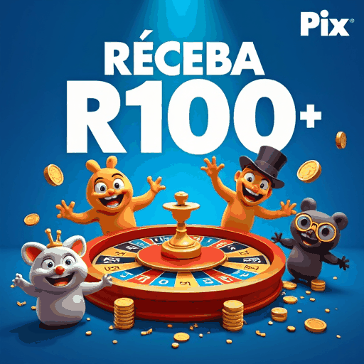 936bet