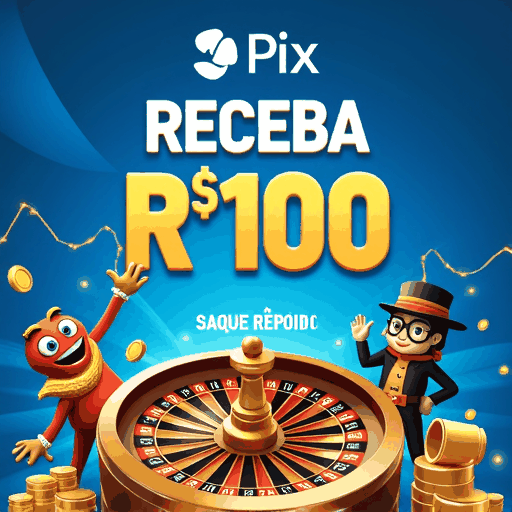 936bet