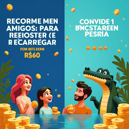 936bet