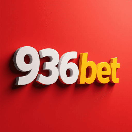 936bet