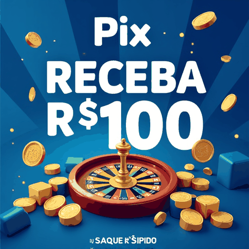 936bet