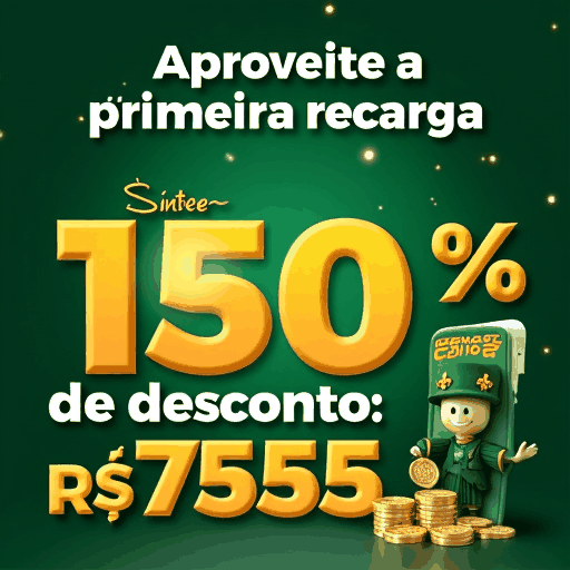 936bet
