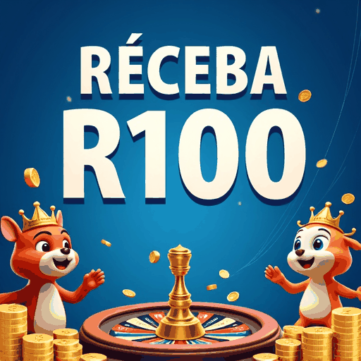 936bet