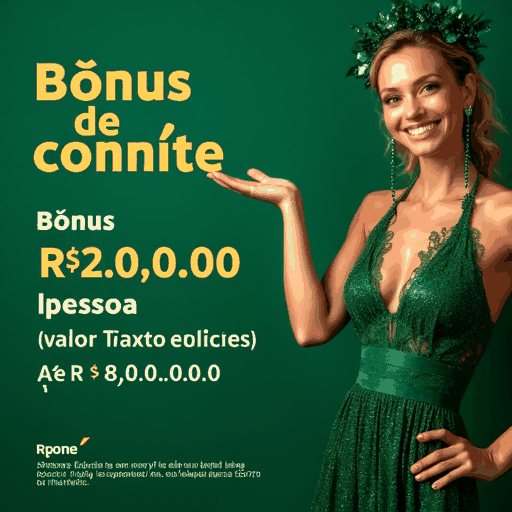 936bet