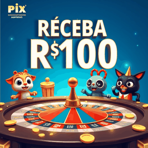 936bet