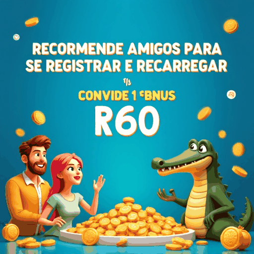 936bet