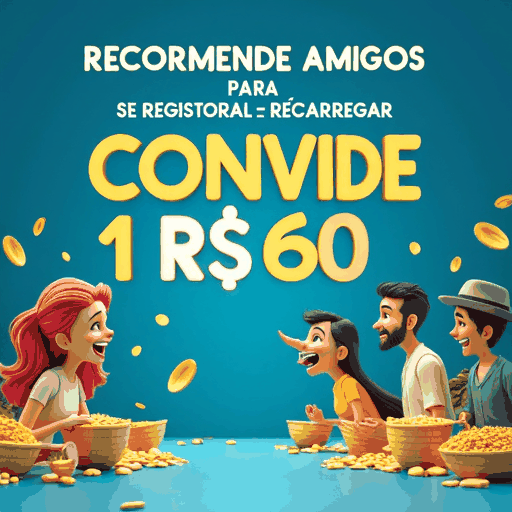 936bet