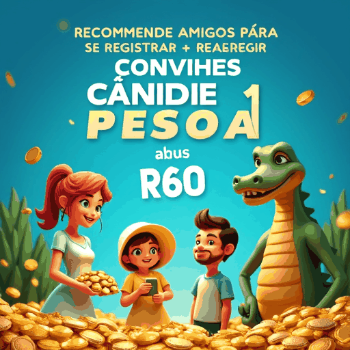 936bet