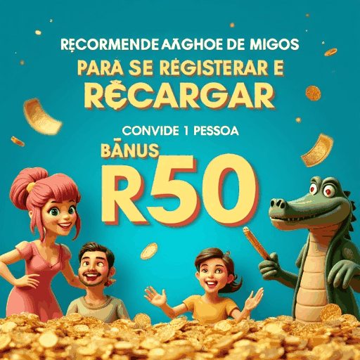 936bet