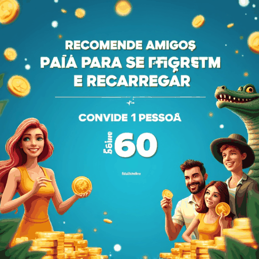 936bet