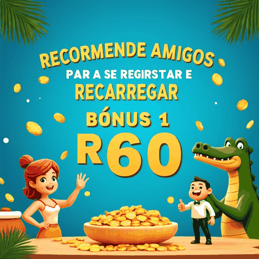 936bet