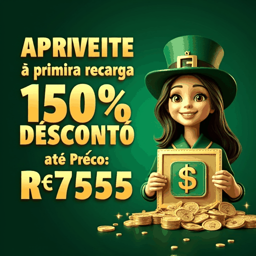 936bet