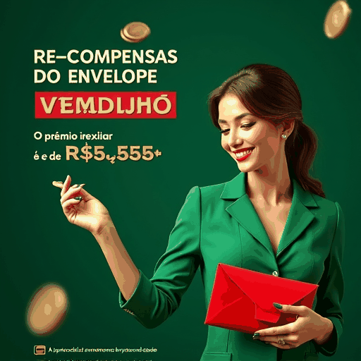 936bet
