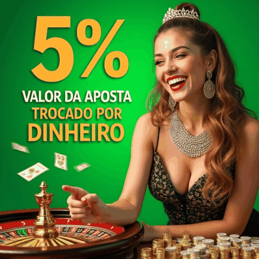 936bet