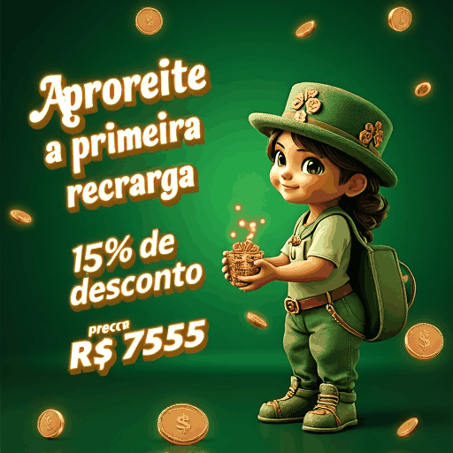 936bet