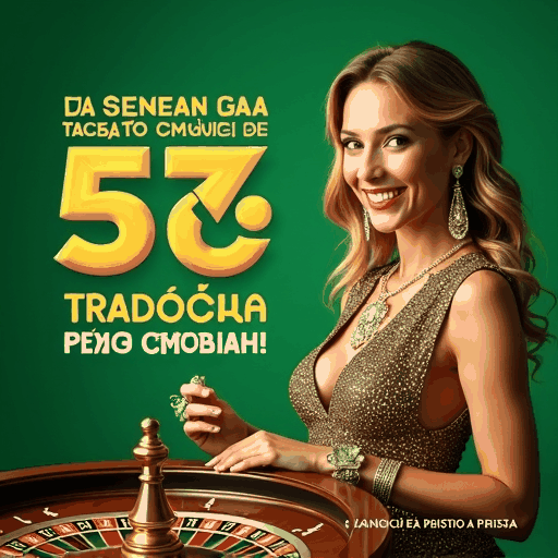 936bet